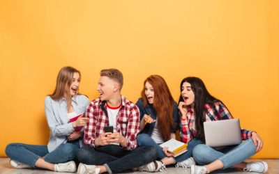 ¿Quieres influir en la vida de tu hijo o dirigirla?