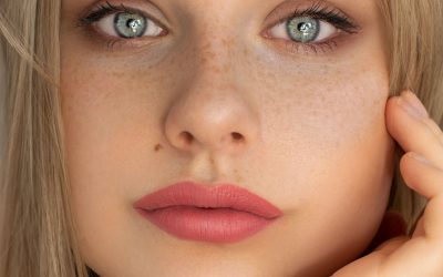 Ayuda a tu hijo a gestionar sus sentimientos