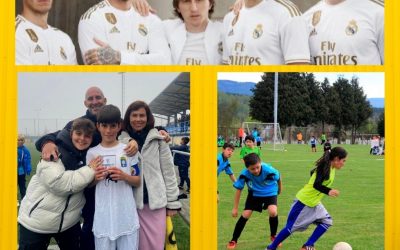 #equipo#familia de alto rendimiento