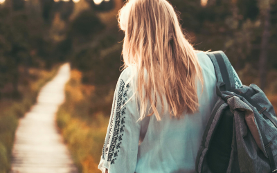 Ideas para organizar el verano con tus hij@s